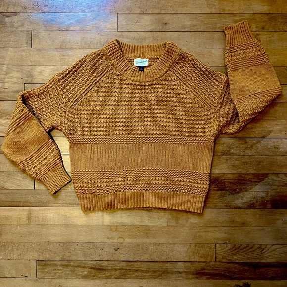 Universal Threads sweater, size M - Picture 7 of 7